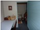 21 Tasman Highway, Orford TAS 7190
