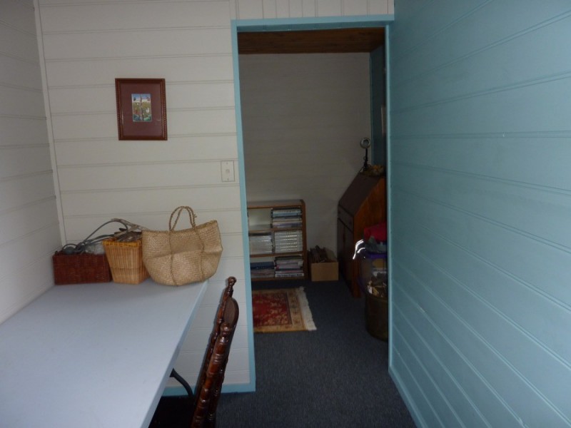 21 Tasman Highway, Orford TAS 7190