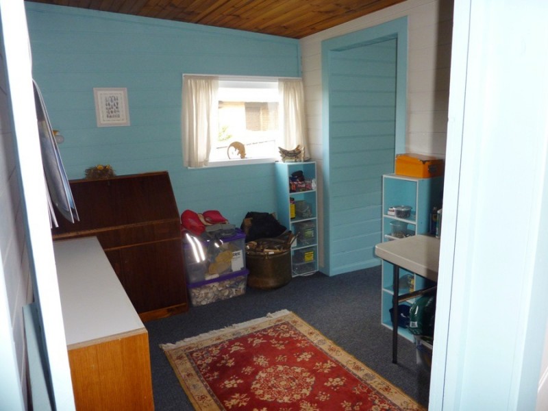 21 Tasman Highway, Orford TAS 7190