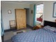 21 Tasman Highway, Orford TAS 7190