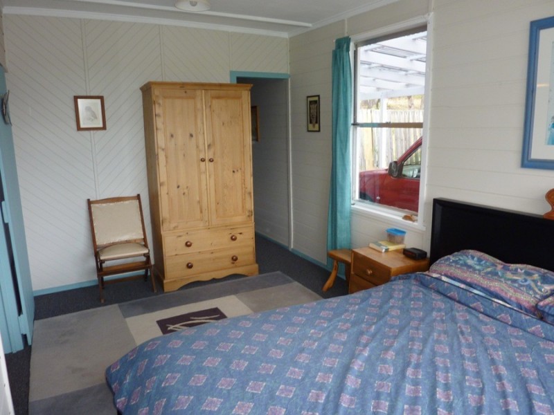 21 Tasman Highway, Orford TAS 7190