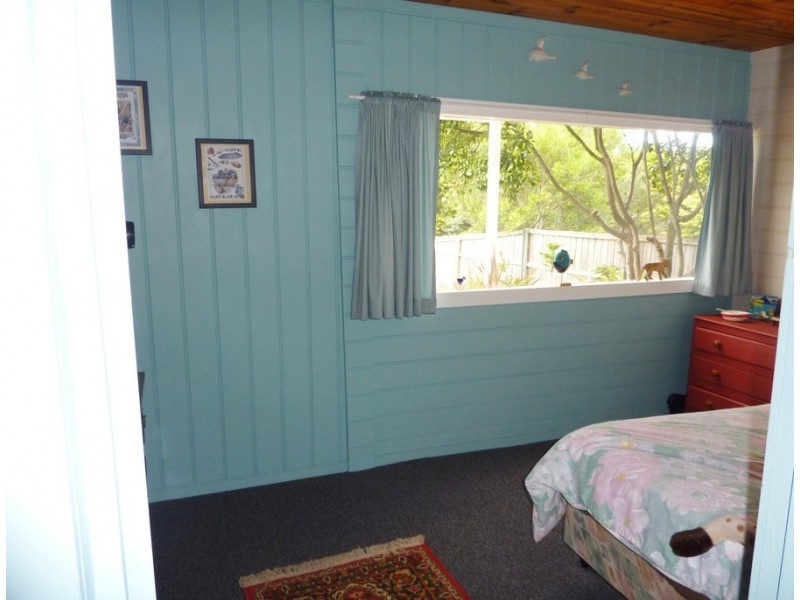21 Tasman Highway, Orford TAS 7190