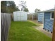 21 Tasman Highway, Orford TAS 7190