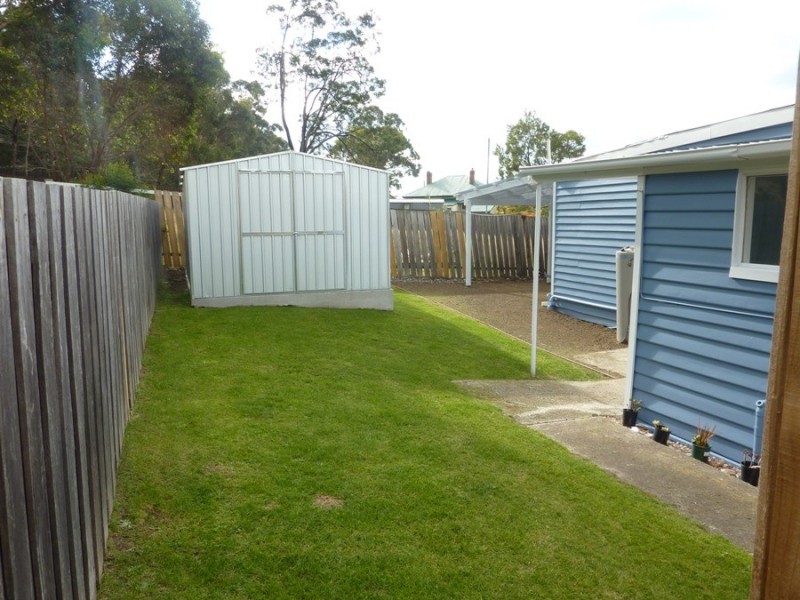 21 Tasman Highway, Orford TAS 7190