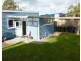 21 Tasman Highway, Orford TAS 7190
