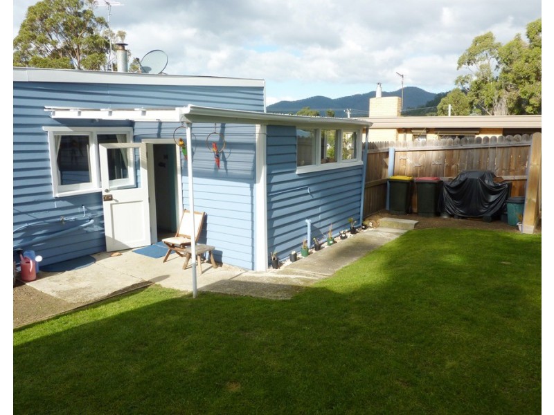 21 Tasman Highway, Orford TAS 7190