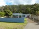 21 Tasman Highway, Orford TAS 7190