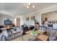234 East Derwent Highway, Lindisfarne TAS 7015