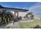 234 East Derwent Highway, Lindisfarne TAS 7015
