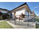 234 East Derwent Highway, Lindisfarne TAS 7015
