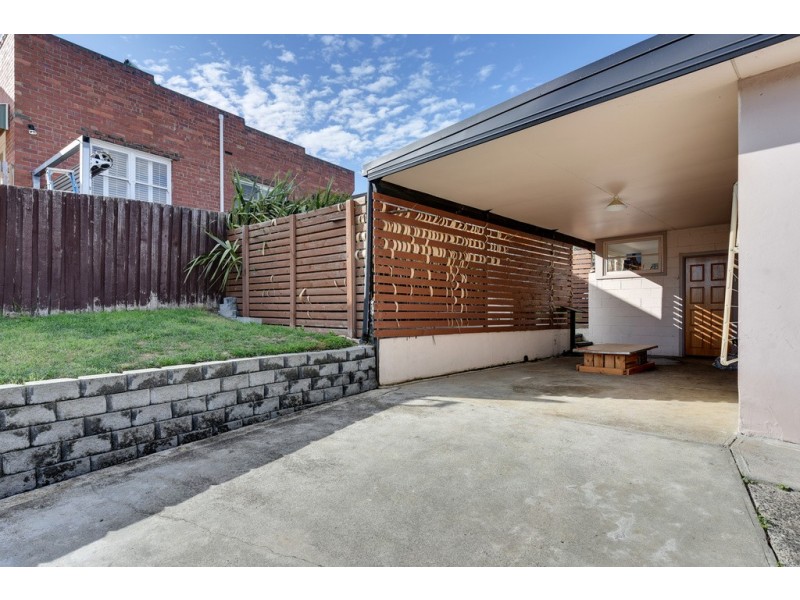 234 East Derwent Highway, Lindisfarne TAS 7015