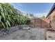 234 East Derwent Highway, Lindisfarne TAS 7015