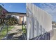 234 East Derwent Highway, Lindisfarne TAS 7015