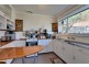 234 East Derwent Highway, Lindisfarne TAS 7015