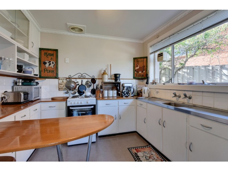 234 East Derwent Highway, Lindisfarne TAS 7015