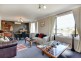 234 East Derwent Highway, Lindisfarne TAS 7015