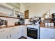 234 East Derwent Highway, Lindisfarne TAS 7015