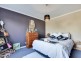 234 East Derwent Highway, Lindisfarne TAS 7015