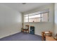 234 East Derwent Highway, Lindisfarne TAS 7015