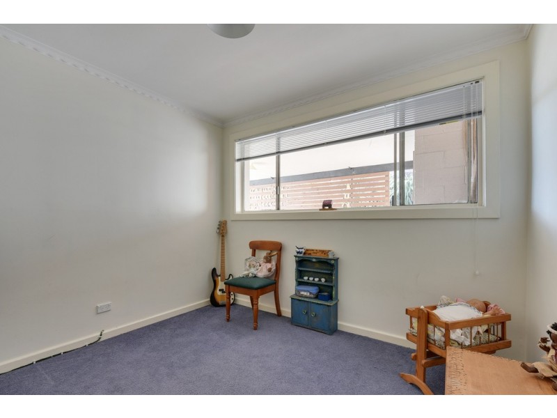 234 East Derwent Highway, Lindisfarne TAS 7015