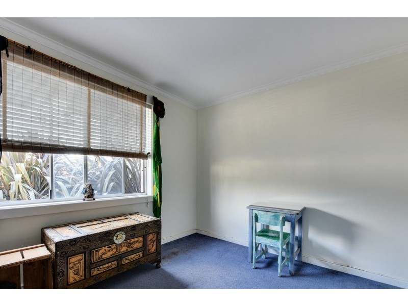 234 East Derwent Highway, Lindisfarne TAS 7015