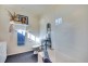 234 East Derwent Highway, Lindisfarne TAS 7015