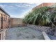 234 East Derwent Highway, Lindisfarne TAS 7015