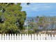 234 East Derwent Highway, Lindisfarne TAS 7015