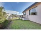 234 East Derwent Highway, Lindisfarne TAS 7015