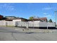 234 East Derwent Highway, Lindisfarne TAS 7015