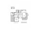 234 East Derwent Highway, Lindisfarne TAS 7015 Floorplan