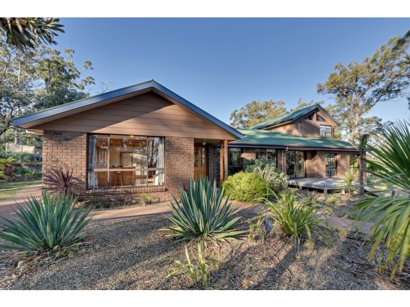 10 Deborah Lane, Dodges Ferry TAS 7173