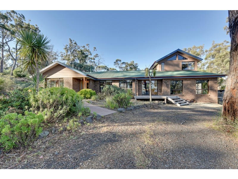 10 Deborah Lane, Dodges Ferry TAS 7173
