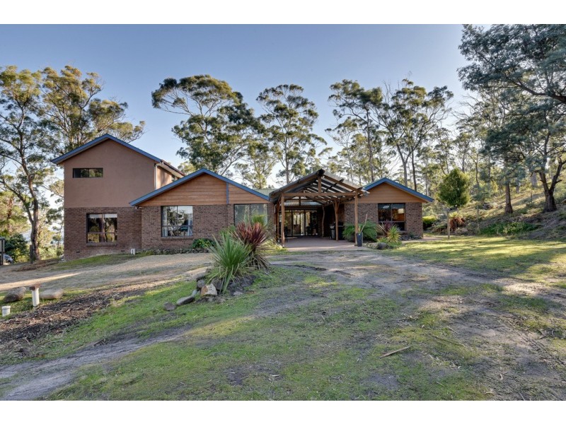 10 Deborah Lane, Dodges Ferry TAS 7173