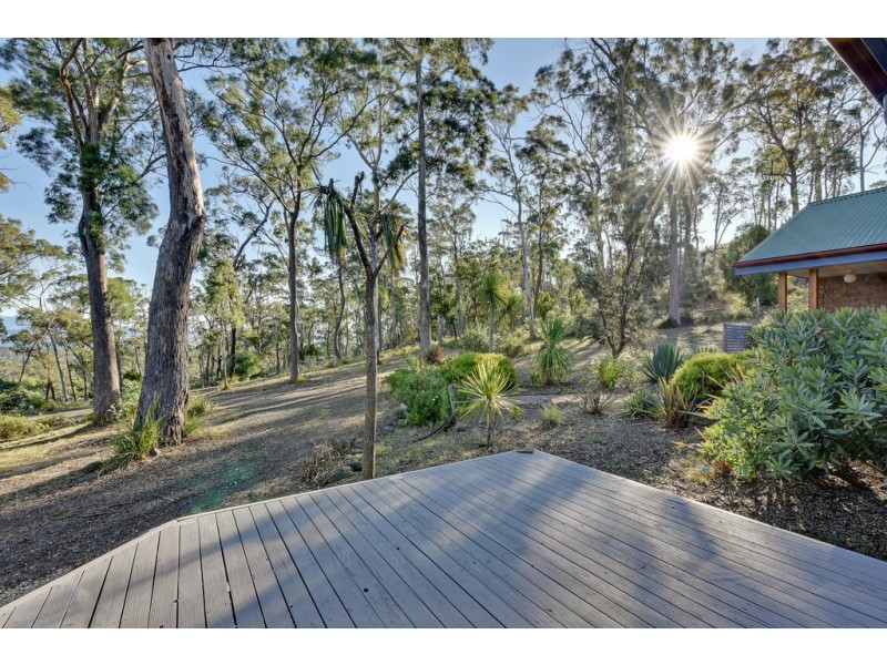 10 Deborah Lane, Dodges Ferry TAS 7173