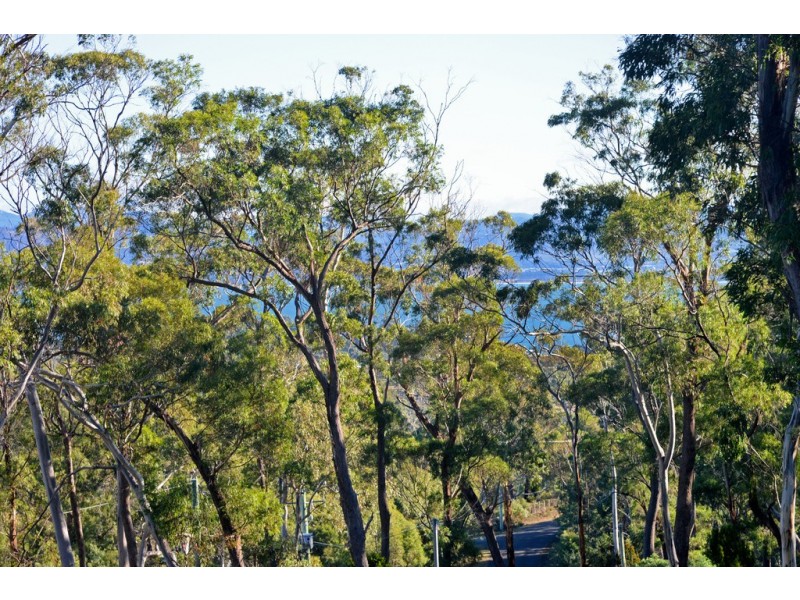10 Deborah Lane, Dodges Ferry TAS 7173
