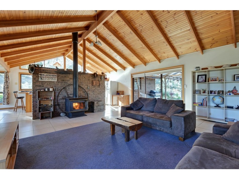 10 Deborah Lane, Dodges Ferry TAS 7173