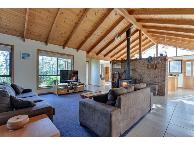 10 Deborah Lane, Dodges Ferry TAS 7173