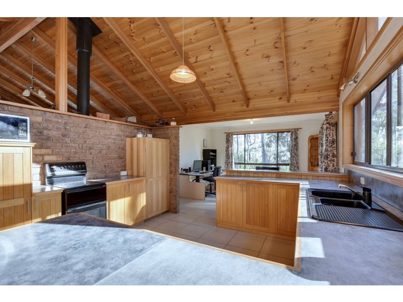 10 Deborah Lane, Dodges Ferry TAS 7173