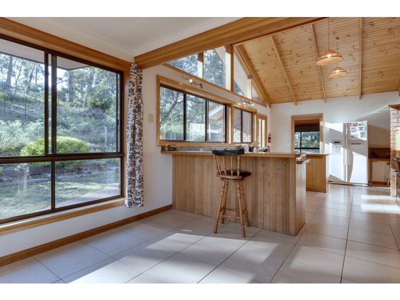 10 Deborah Lane, Dodges Ferry TAS 7173