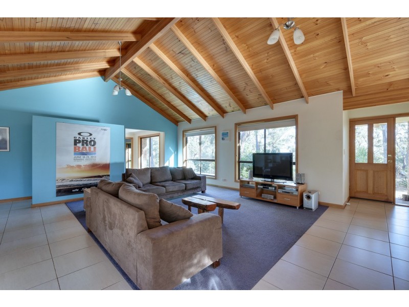 10 Deborah Lane, Dodges Ferry TAS 7173