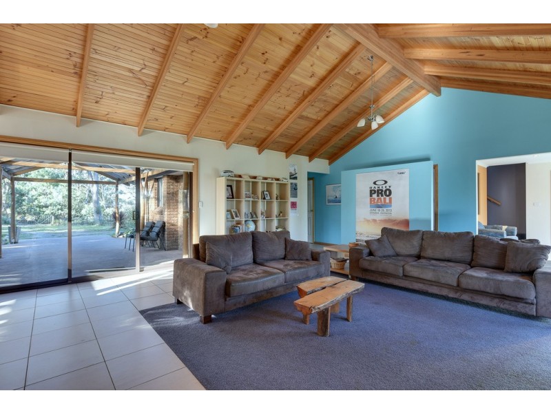 10 Deborah Lane, Dodges Ferry TAS 7173