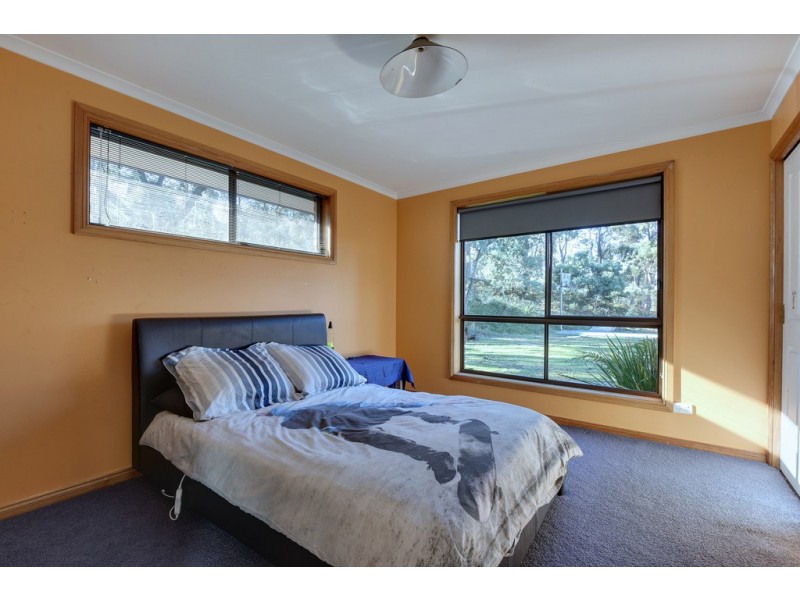 10 Deborah Lane, Dodges Ferry TAS 7173