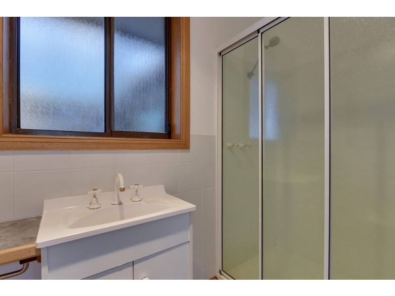 10 Deborah Lane, Dodges Ferry TAS 7173