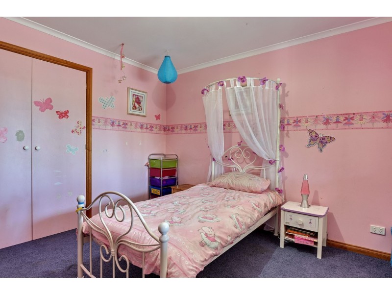 10 Deborah Lane, Dodges Ferry TAS 7173