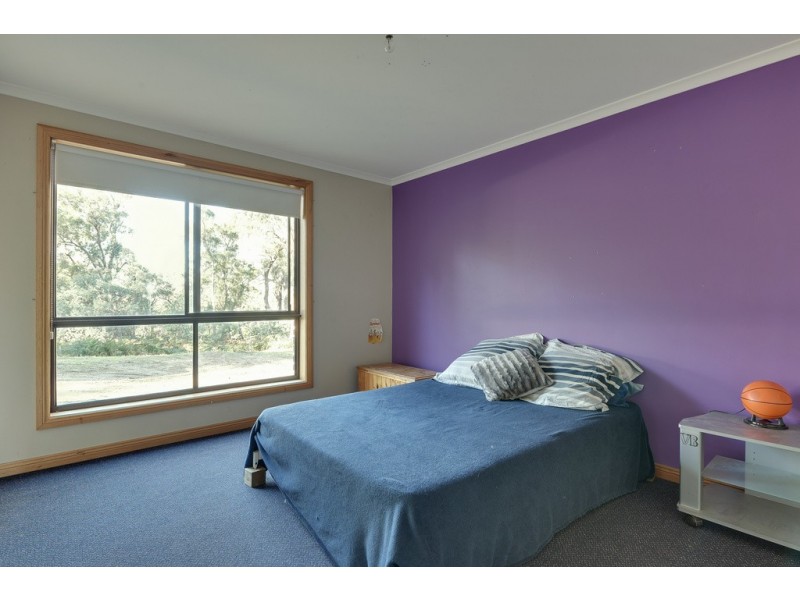 10 Deborah Lane, Dodges Ferry TAS 7173