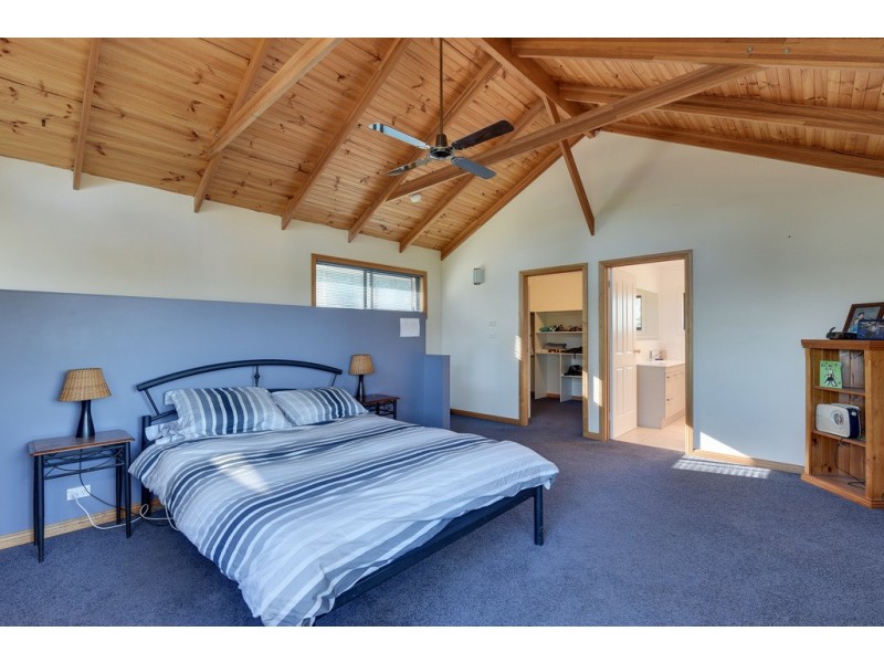 10 Deborah Lane, Dodges Ferry TAS 7173