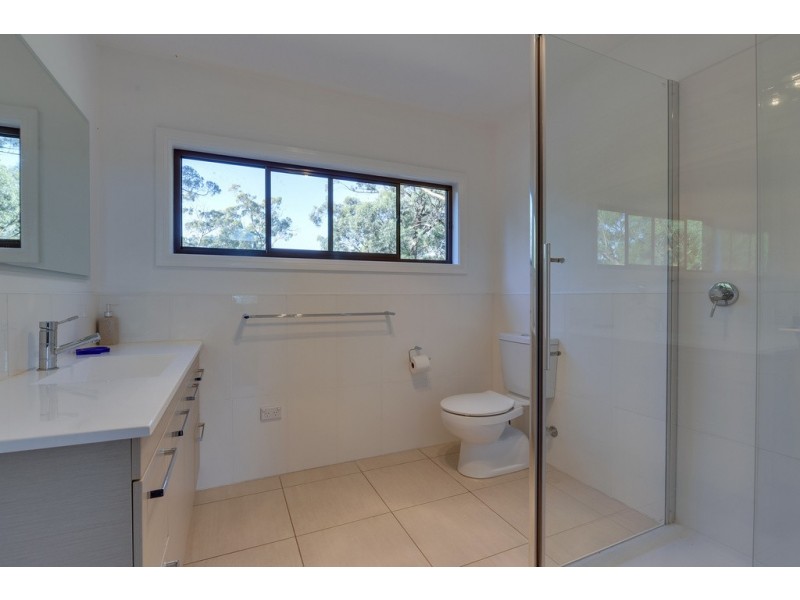 10 Deborah Lane, Dodges Ferry TAS 7173