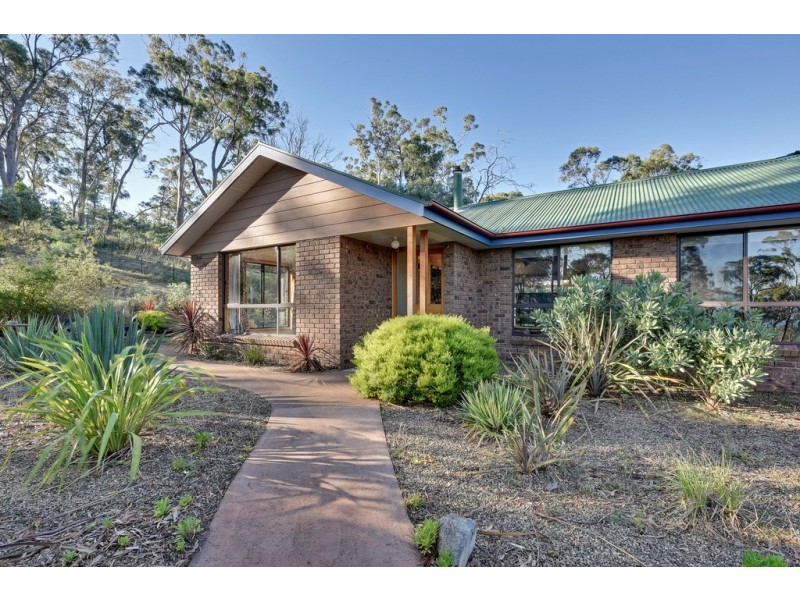 10 Deborah Lane, Dodges Ferry TAS 7173