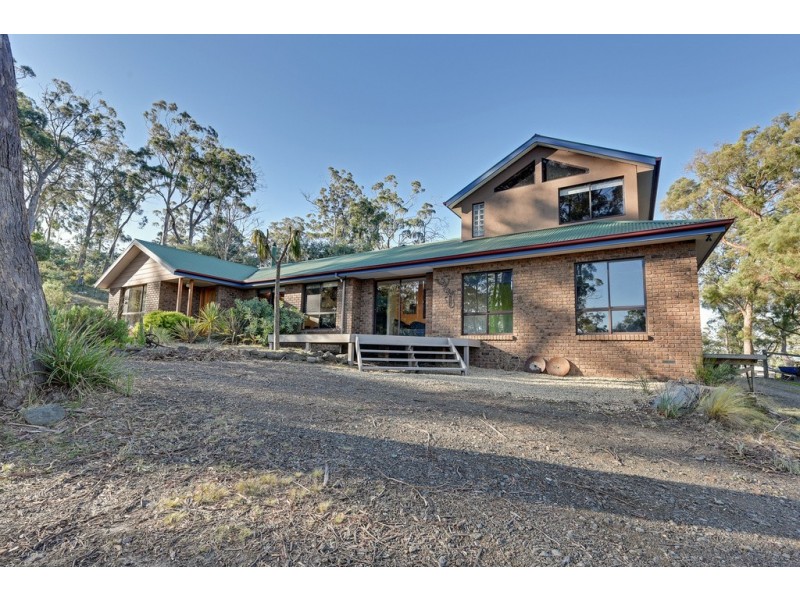 10 Deborah Lane, Dodges Ferry TAS 7173